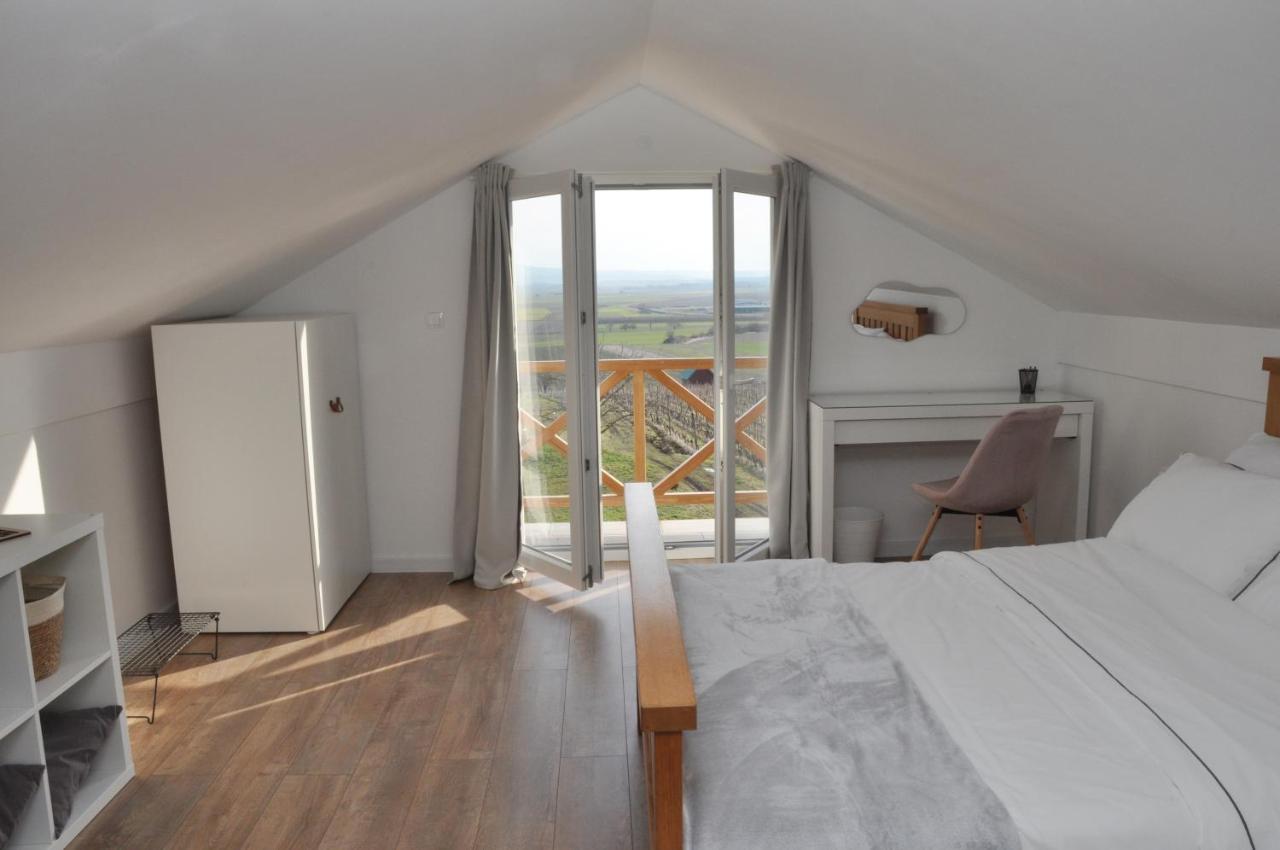 Holiday Home Vinovilla Kutjevo 외부 사진