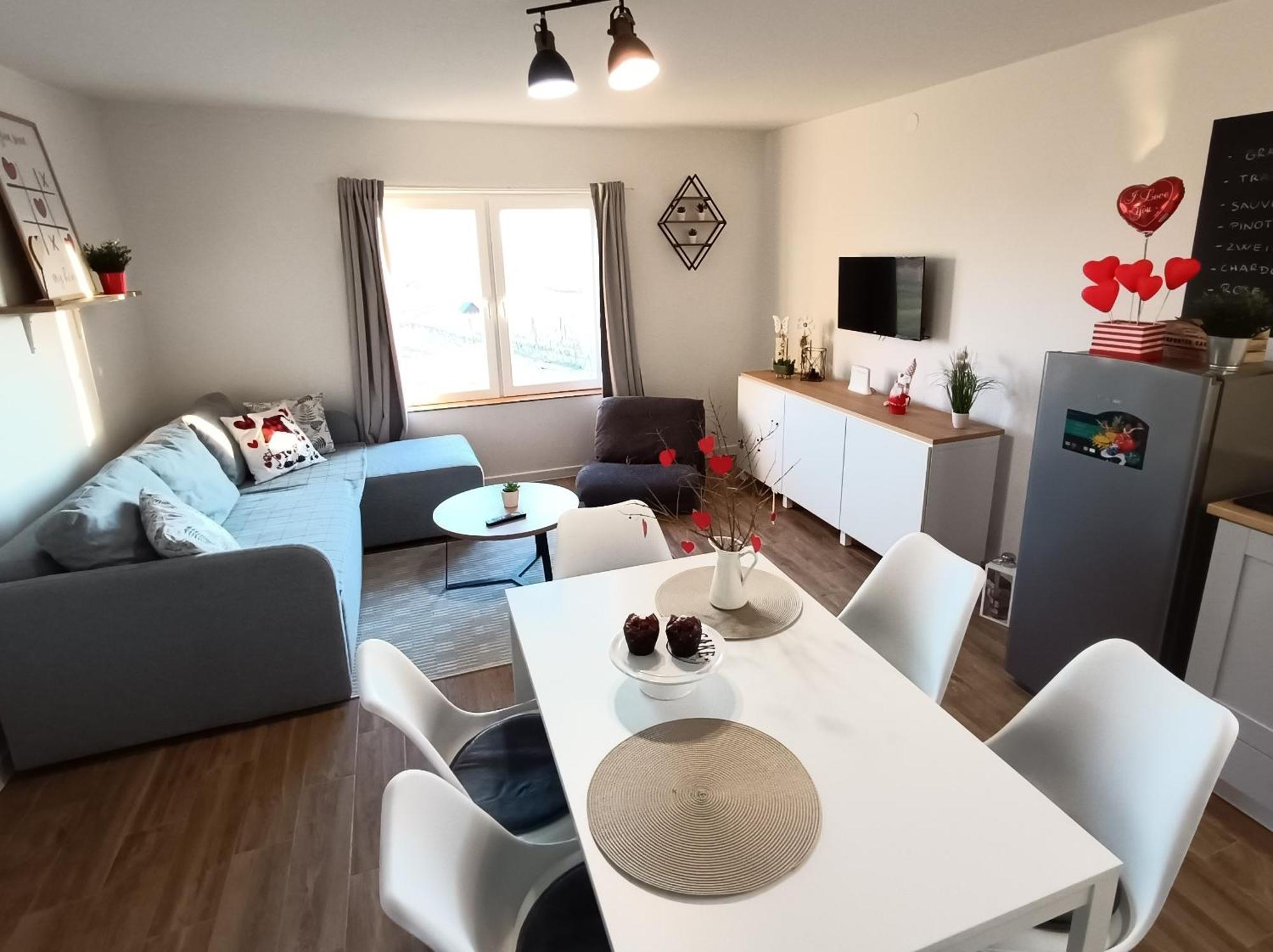 Holiday Home Vinovilla Kutjevo 외부 사진