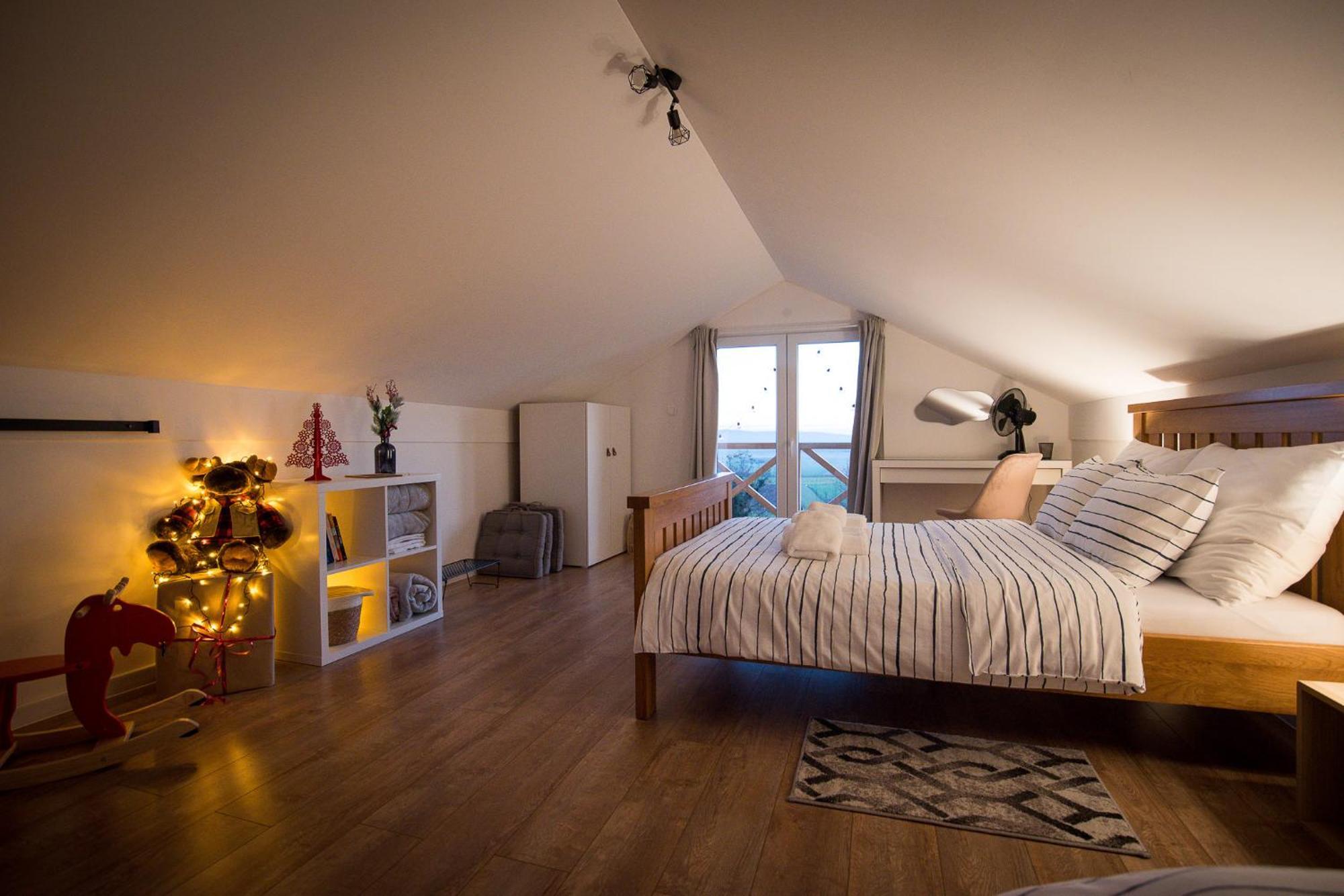Holiday Home Vinovilla Kutjevo 외부 사진