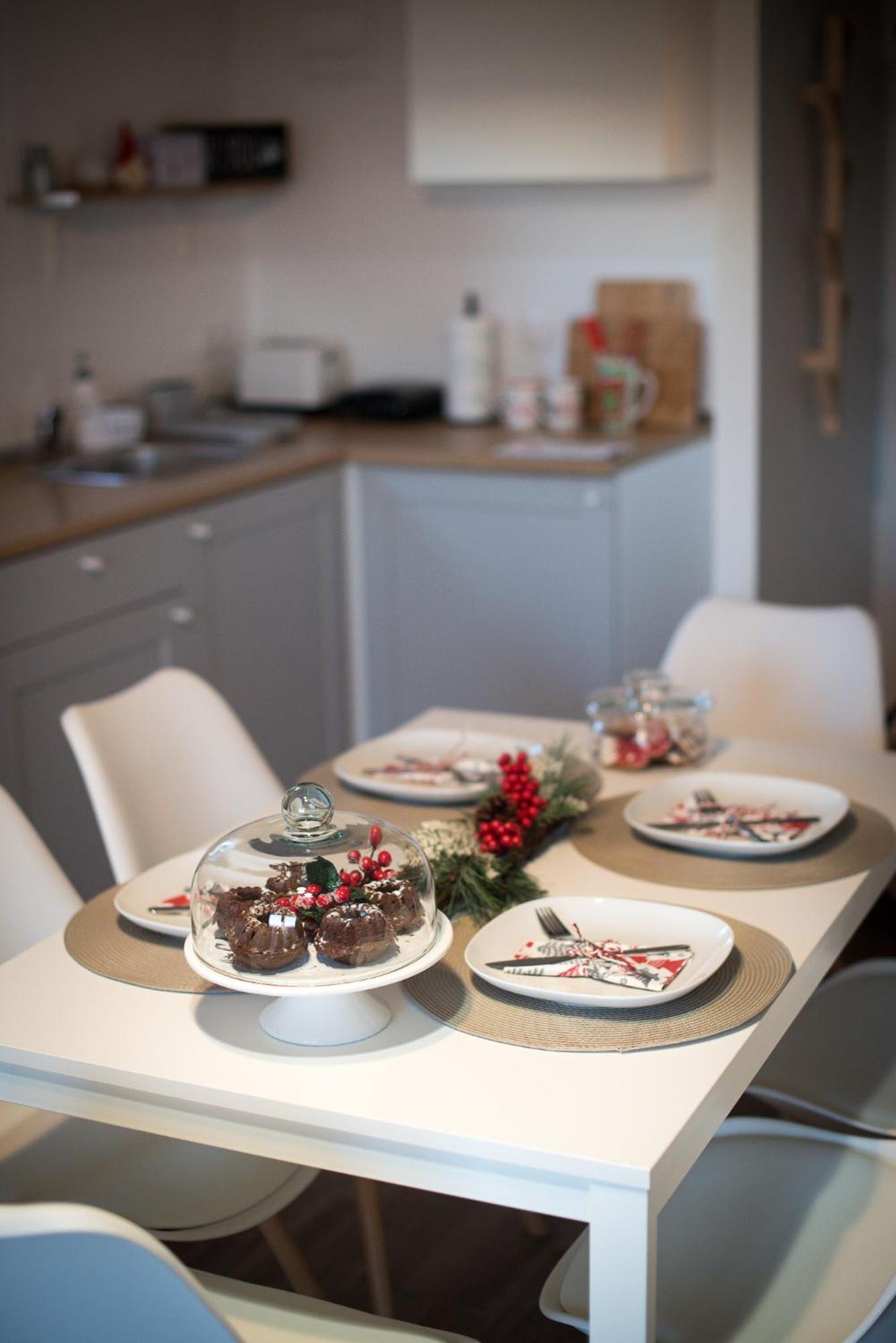 Holiday Home Vinovilla Kutjevo 외부 사진