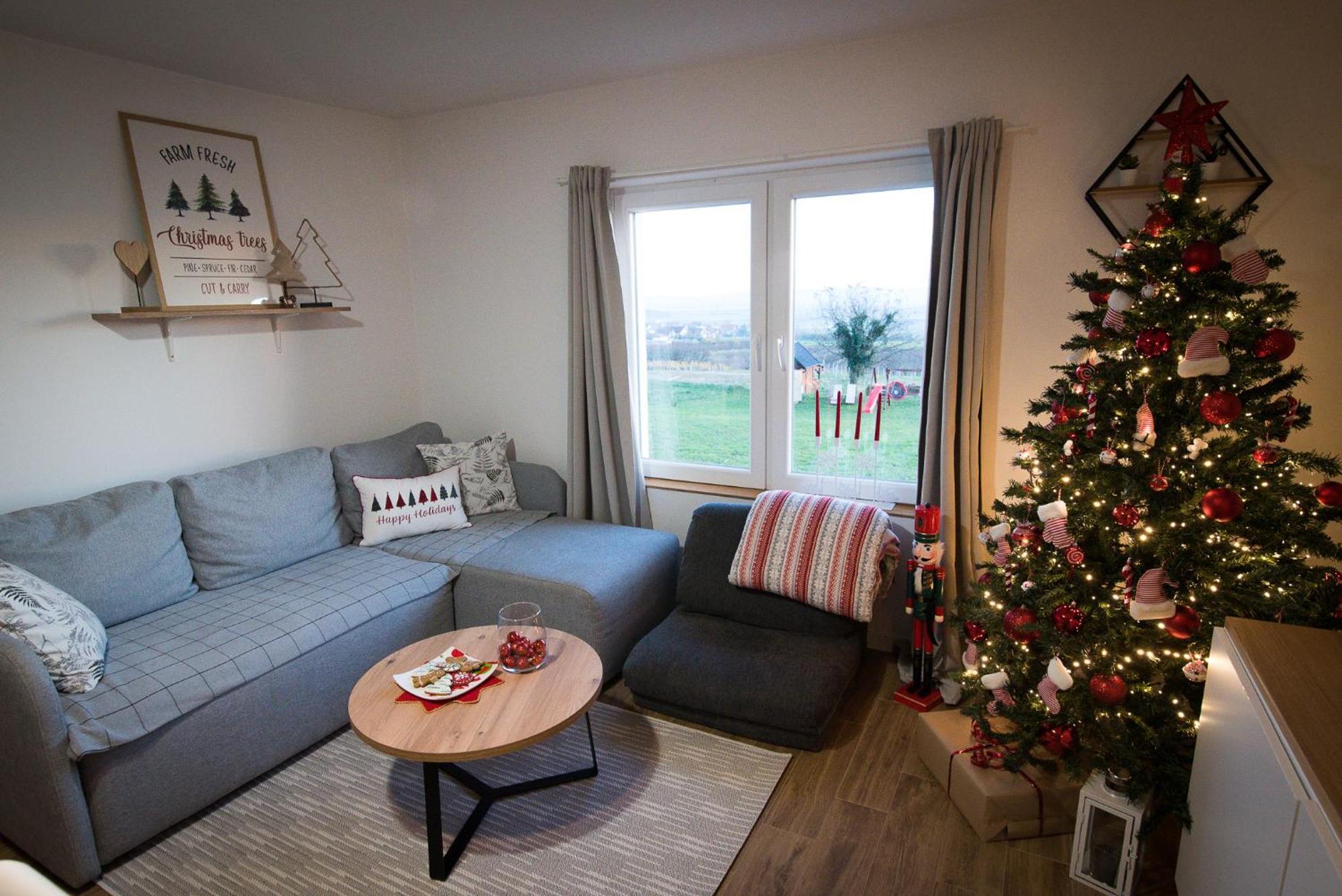 Holiday Home Vinovilla Kutjevo 외부 사진