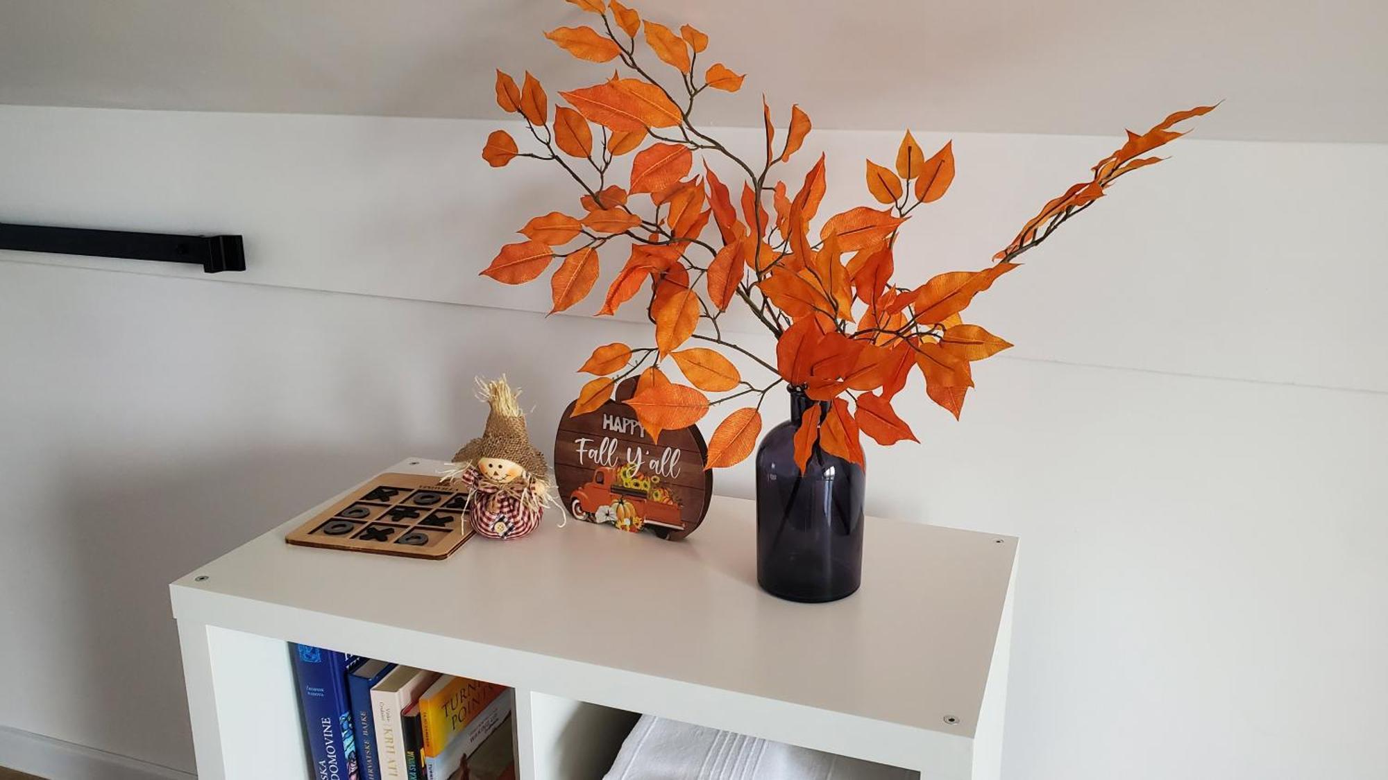 Holiday Home Vinovilla Kutjevo 외부 사진